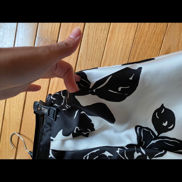 Tease Me skirt set - Picture 6 of 6